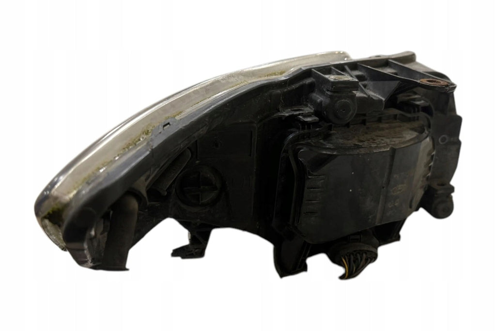 Frontscheinwerfer Ford Mondeo ONV43706 Links Scheinwerfer Headlight SCH9834074081ux
