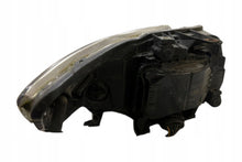 Laden Sie das Bild in den Galerie-Viewer, Frontscheinwerfer Ford Mondeo ONV43706 Links Scheinwerfer Headlight SCH9834074081ux
