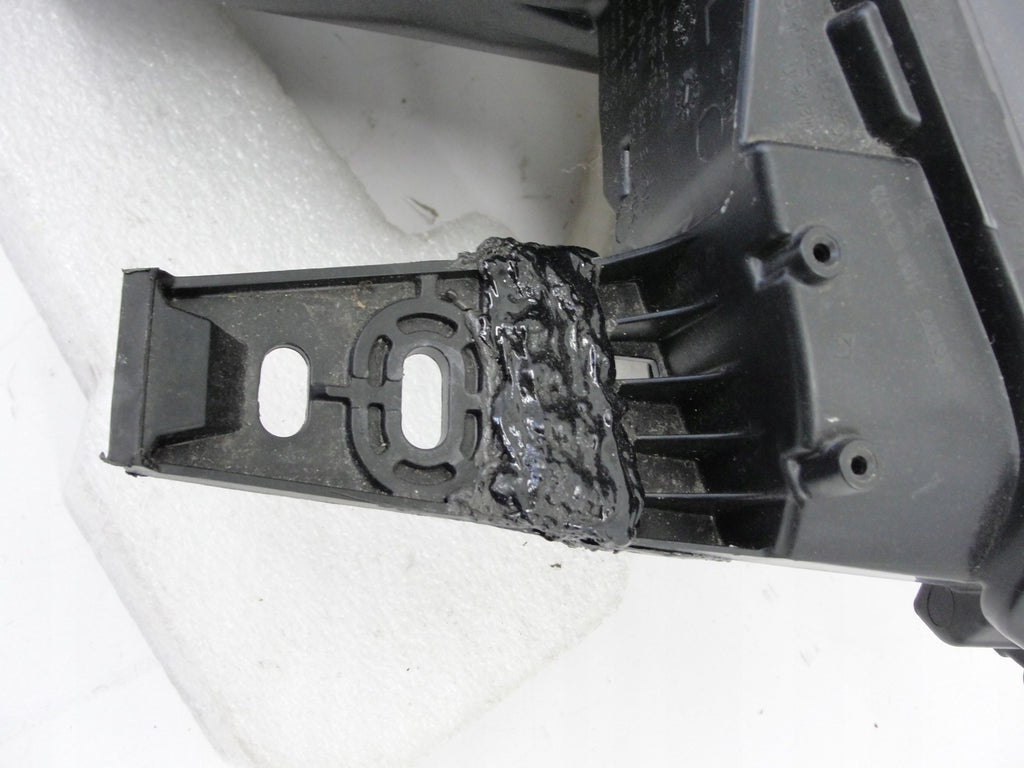Frontscheinwerfer Renault Zoe 260609388R Full LED Links Scheinwerfer Headlight SCH6347280976pt