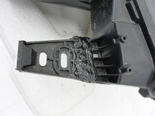 Load image into Gallery viewer, Frontscheinwerfer Renault Zoe 260609388R Full LED Links Scheinwerfer Headlight SCH6347280976pt