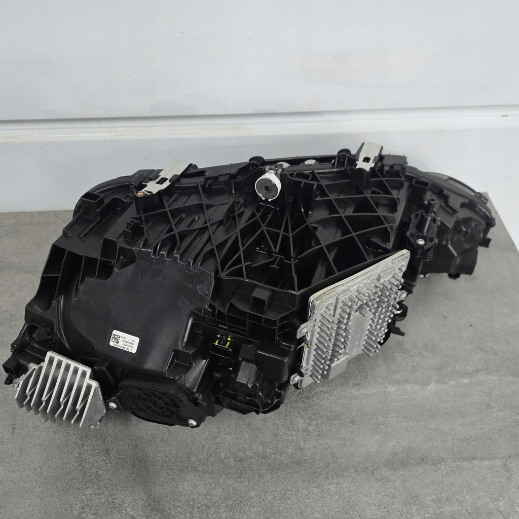 Frontscheinwerfer BMW G82 G80 7885838 Xenon Rechts Scheinwerfer Headlight SCH2802910774ow