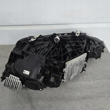 Load image into Gallery viewer, Frontscheinwerfer BMW G82 G80 7885838 Xenon Rechts Scheinwerfer Headlight SCH2802910774ow
