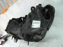 Load image into Gallery viewer, Frontscheinwerfer BMW X3 G01 G02 9491682-06LL Rechts Scheinwerfer Headlight SCH5957296665rb