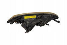 Load image into Gallery viewer, Frontscheinwerfer Mitsubishi Outlander I ONV66887 Links Scheinwerfer Headlight SCH9137248032iq