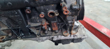 Laden Sie das Bild in den Galerie-Viewer, Motor Audi A6 C8 DRY 2.0 TFSI 367PS 270kW 93TKm 2023 Hybrid Engine Unkomplett MOT9675088687tp