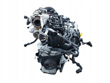 Load image into Gallery viewer, Motor VW Passat B8 Arteon DSRA 2.0 TDI 150PS 110kW 213TKm 2019 Diesel Komplett