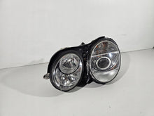 Laden Sie das Bild in den Galerie-Viewer, Frontscheinwerfer Mercedes-Benz 1485643865743 Links Scheinwerfer Headlight SCH5468122444dq