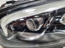 Laden Sie das Bild in den Galerie-Viewer, Frontscheinwerfer Mercedes-Benz Sl A2319060501 LED Links Scheinwerfer Headlight SCH6838770679ay