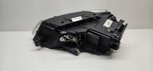 Laden Sie das Bild in den Galerie-Viewer, Frontscheinwerfer VW Passat 3C0941752D Xenon Rechts Scheinwerfer Headlight SCH8279866450pg