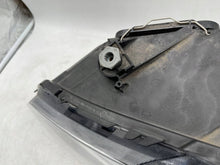 Laden Sie das Bild in den Galerie-Viewer, Frontscheinwerfer Seat Leon 5F1941015B Links Scheinwerfer Headlight SCH2795470244zd