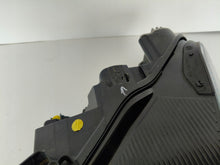 Load image into Gallery viewer, Frontscheinwerfer VW I 10B941035B Full LED Links Scheinwerfer Headlight SCH5774988358kv