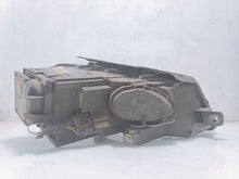 Laden Sie das Bild in den Galerie-Viewer, Frontscheinwerfer VW Passat 3C0941751G 3D0907391B Links Scheinwerfer Headlight SCH2045280711zn