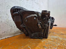 Laden Sie das Bild in den Galerie-Viewer, Frontscheinwerfer Audi A6 C7 1EX011151-01 Links Scheinwerfer Headlight SCH1204758980yl
