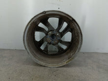 Laden Sie das Bild in den Galerie-Viewer, 1x Alufelge 16 Zoll 6.5" 4x100 Opel Corsa E Rim Wheel FEL5339181017lf