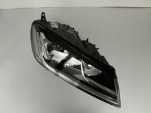 Load image into Gallery viewer, Frontscheinwerfer VW Touareg 7p6 7P1941044A LED Rechts Scheinwerfer Headlight SCH1952755585sd