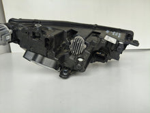 Laden Sie das Bild in den Galerie-Viewer, Frontscheinwerfer Skoda Octavia 5e3 IV 5E4941015A Full LED Links Headlight SCH3002208544rl