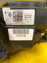 Laden Sie das Bild in den Galerie-Viewer, Frontscheinwerfer VW Sportsvan 517941082 LED Rechts Scheinwerfer Headlight