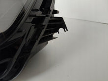 Load image into Gallery viewer, Frontscheinwerfer Opel Astra L 9858777280 Full LED Links Scheinwerfer Headlight SCH9288173870xk