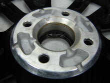 Load image into Gallery viewer, 1x Alufelge 17 Zoll 7.0&quot; 4x100 44ET 403007914R 403001878R Renault Clio IV Captur