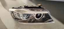 Laden Sie das Bild in den Galerie-Viewer, Frontscheinwerfer BMW 3 E91 E90 7202584 Xenon Rechts Scheinwerfer Headlight SCH4226651016ol