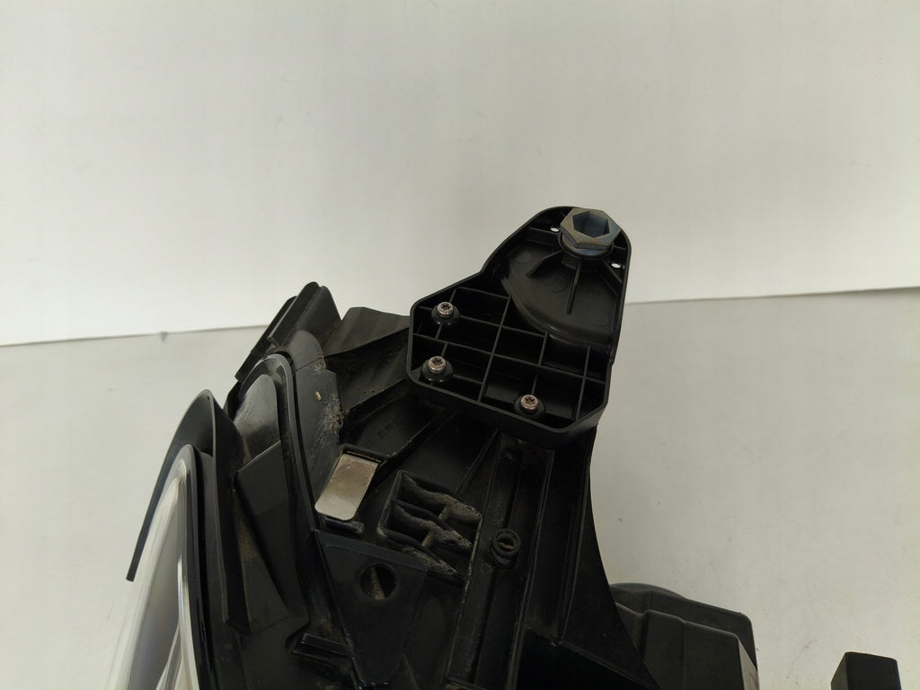 Frontscheinwerfer Mercedes-Benz W213 A2139064804 Full LED Rechts Headlight SCH7946291776ex