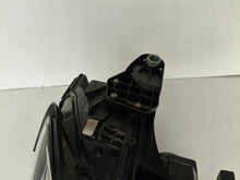 Laden Sie das Bild in den Galerie-Viewer, Frontscheinwerfer Mercedes-Benz W213 A2139064804 Full LED Rechts Headlight SCH7946291776ex