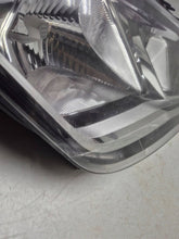 Laden Sie das Bild in den Galerie-Viewer, Frontscheinwerfer Seat Leon 5f1 5F1941006 FALSE Scheinwerfer Headlight SCH6353853032hh