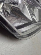 Laden Sie das Bild in den Galerie-Viewer, Frontscheinwerfer Seat Leon 5f1 5F1941006 Rechts Scheinwerfer Headlight SCH6353853032hh