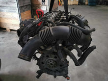 Laden Sie das Bild in den Galerie-Viewer, Motor Kia Soul D4FB 1.6 CRDI Diesel Engine Unkomplett