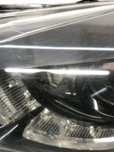Load image into Gallery viewer, Frontscheinwerfer Mazda II D09K-51040 LED Links Scheinwerfer Headlight SCH4532663148kn