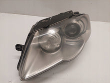 Laden Sie das Bild in den Galerie-Viewer, Frontscheinwerfer VW Passat 3C0941751K 89315530 Xenon Links Headlight