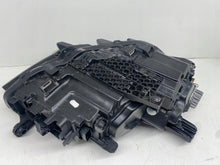 Laden Sie das Bild in den Galerie-Viewer, Frontscheinwerfer VW Passat B8 3G1941081P LED Links Scheinwerfer Headlight SCH1950050677qi