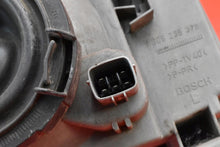 Laden Sie das Bild in den Galerie-Viewer, Frontscheinwerfer Opel Frontera B 8971439502 Ein Stück (Rechts oder Links) SCH7034857985vy