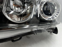 Laden Sie das Bild in den Galerie-Viewer, Frontscheinwerfer Toyota Avensis 81170-05240 Links Scheinwerfer Headlight SCH6436407794za