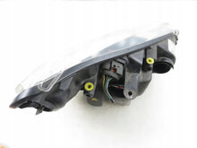 Laden Sie das Bild in den Galerie-Viewer, Frontscheinwerfer Ford S-Max M1133293-6M2113D155AH Links Scheinwerfer Headlight SCH7514374992xq