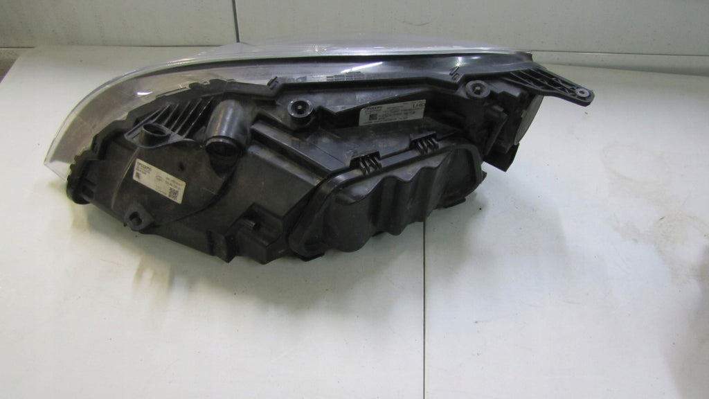 Frontscheinwerfer Volvo Xc40 314420008 Xenon Rechts Scheinwerfer Headlight SCH3177622986tz