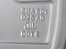 Load image into Gallery viewer, 1x Alufelge 18 Zoll 5x112 5NA601025AD VW Tiguan Rim Wheel FEL1509010021ye