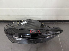 Laden Sie das Bild in den Galerie-Viewer, Frontscheinwerfer 9855414980 Full LED Rechts Scheinwerfer Headlight