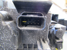 Laden Sie das Bild in den Galerie-Viewer, Frontscheinwerfer Citroën C3 Aircross 9851349180 LED Links Headlight SCH7485006273om