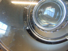 Laden Sie das Bild in den Galerie-Viewer, Frontscheinwerfer BMW 3 E46 Compact 0301187271 Xenon Links Headlight SCH8268308898tv