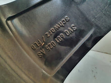 Load image into Gallery viewer, 1x Alufelge 17 Zoll 3V0601025A Skoda Superb Iii Rim Wheel FEL5977503559wk