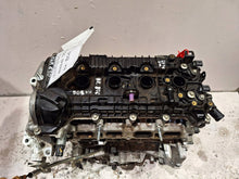 Laden Sie das Bild in den Galerie-Viewer, Motor Renault Megane IV E-Tech H4M630 1.6 TECH 71TKm Benzin Engine Unkomplett