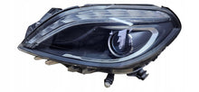 Laden Sie das Bild in den Galerie-Viewer, Frontscheinwerfer Mercedes-Benz W246 W242 A2468207161 Links Headlight SCH5227882032jl