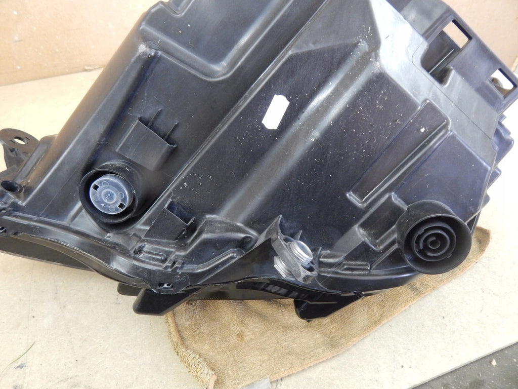 Frontscheinwerfer VW T6 7L1941006B Rechts Scheinwerfer Headlight SCH1517623489bt