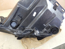 Laden Sie das Bild in den Galerie-Viewer, Frontscheinwerfer VW T6 7L1941006B Rechts Scheinwerfer Headlight SCH1517623489bt