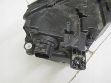 Laden Sie das Bild in den Galerie-Viewer, Frontscheinwerfer Audi A4 8W0941035J LED Links Scheinwerfer Headlight SCH2351685229xk