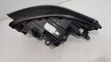 Laden Sie das Bild in den Galerie-Viewer, Frontscheinwerfer BMW X1 5A9A222 LED Rechts Scheinwerfer Headlight SCH7121136929gu