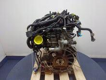 Load image into Gallery viewer, Motor Ford C-Max C20EDEF CHEP072 2.0 2014 Benzin Engine Komplett MOT9658424407wt