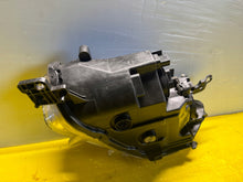 Load image into Gallery viewer, Frontscheinwerfer Citroën C-Elysee Rechts Scheinwerfer Headlight