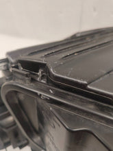 Load image into Gallery viewer, Frontscheinwerfer Volvo V40 31420008 Xenon Rechts Scheinwerfer Headlight SCH5631181806mh